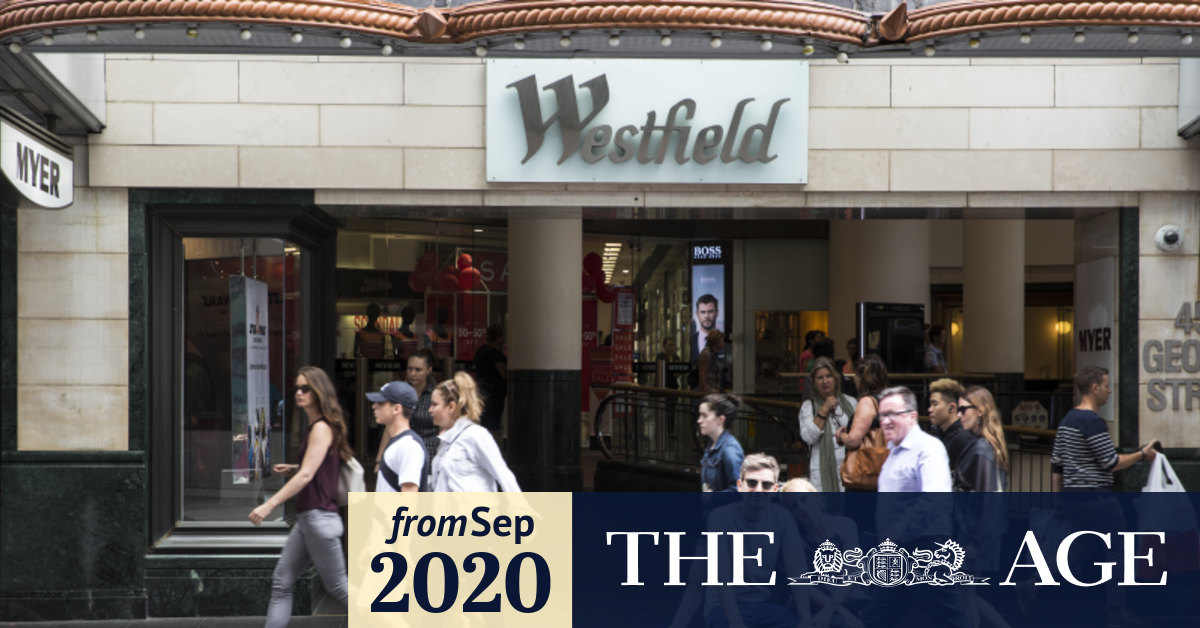 Part time jobs in westfield white city